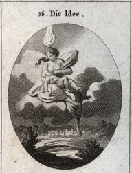 Allegoria dell
