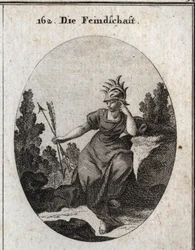 Allegoria dell