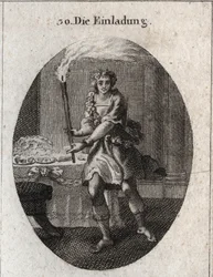 Allegoria dell