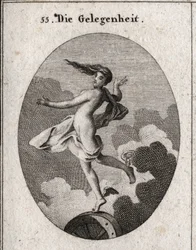 Allegoria dell