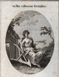 Allegoria dell