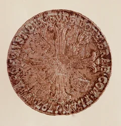 Tallero d