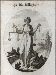 Allegoria dell