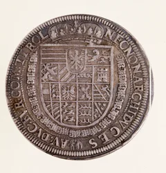 Moneta d