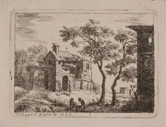 Paesaggio