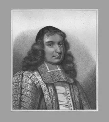Francis North, 1° Barone Guilford, c1806