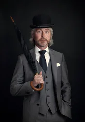 Ritratto di un gentiluomo dall