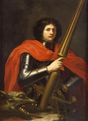 San Giorgio