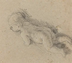 Bambino [verso]