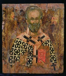 San Nicola