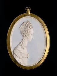 Medaglione d