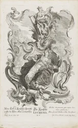 La casta Lucrezia
