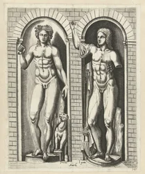 Terra e fuoco