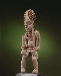 Figura, Camerun