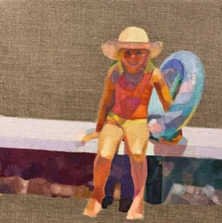 Prima che il Sole Svanisca