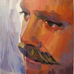 Occhio sono 5