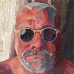 Volto 32, 2012