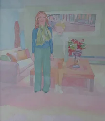 Inevitabile - Halvdan