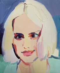 Malizia, 2018