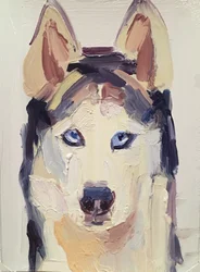 Lupo