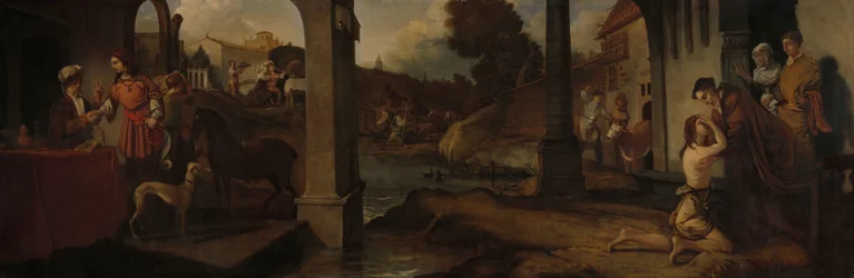 Il figliol prodigo