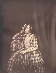 Louise-Marie-Julie