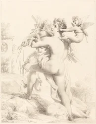 Chi troppo abbraccia nulla stringe