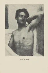 Alba di Vita