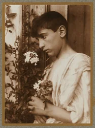 Ragazzo siciliano