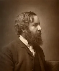 Henry Arthur Jones, drammaturgo britannico