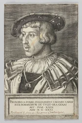 Ritratto dell