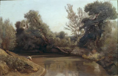 Il fiume
