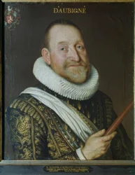 Teodoro Agrippa d