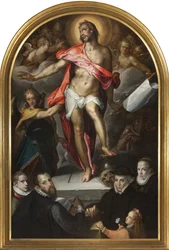 Epitafio dell