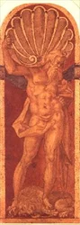 Ercole