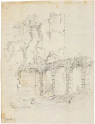 Rovine romane