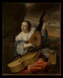 Il musicista