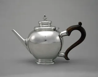 Teiera