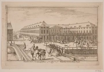 Palazzo del Principe