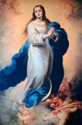 Immacolata Concezione