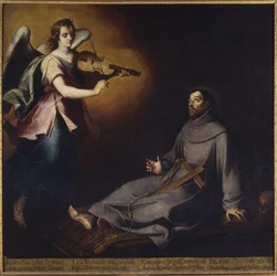 San Francesco d