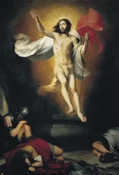 La Resurrezione