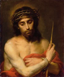 Cristo, l