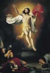 Resurrezione del Signore