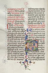 Adorazione dei Magi, 1469
