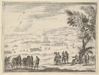 Francesco I d