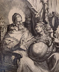 Papa Gregorio XIII