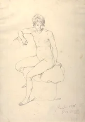 Modella