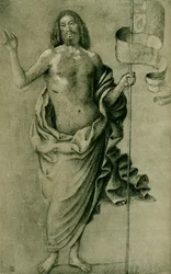 Resurrezione
