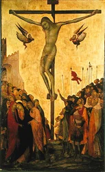 Calvario